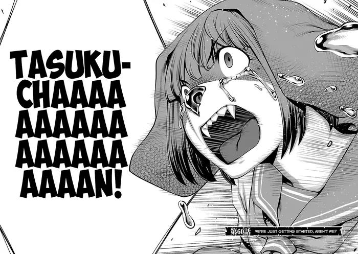 Killing Bites Chapter 60 image 04_optimized